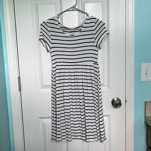 Arizona Jean Co. Dress